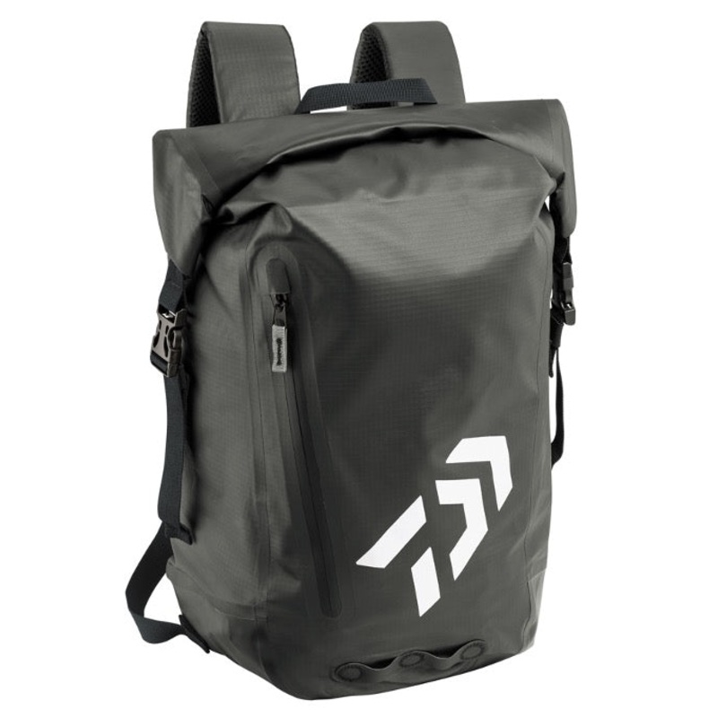 Daiwa D- DVEC  Dry Bag