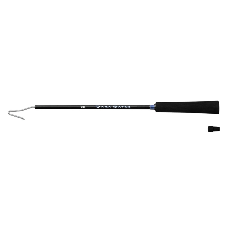 Daiwa - Darkwater Bait Shaker