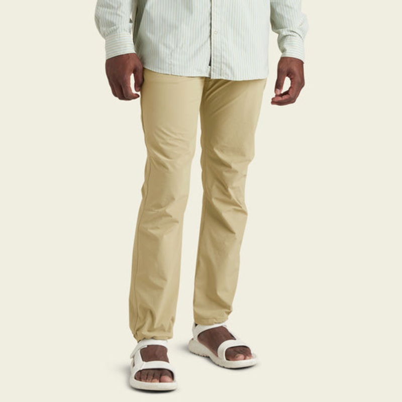 Howler Bros Shoalwater Tech Pants