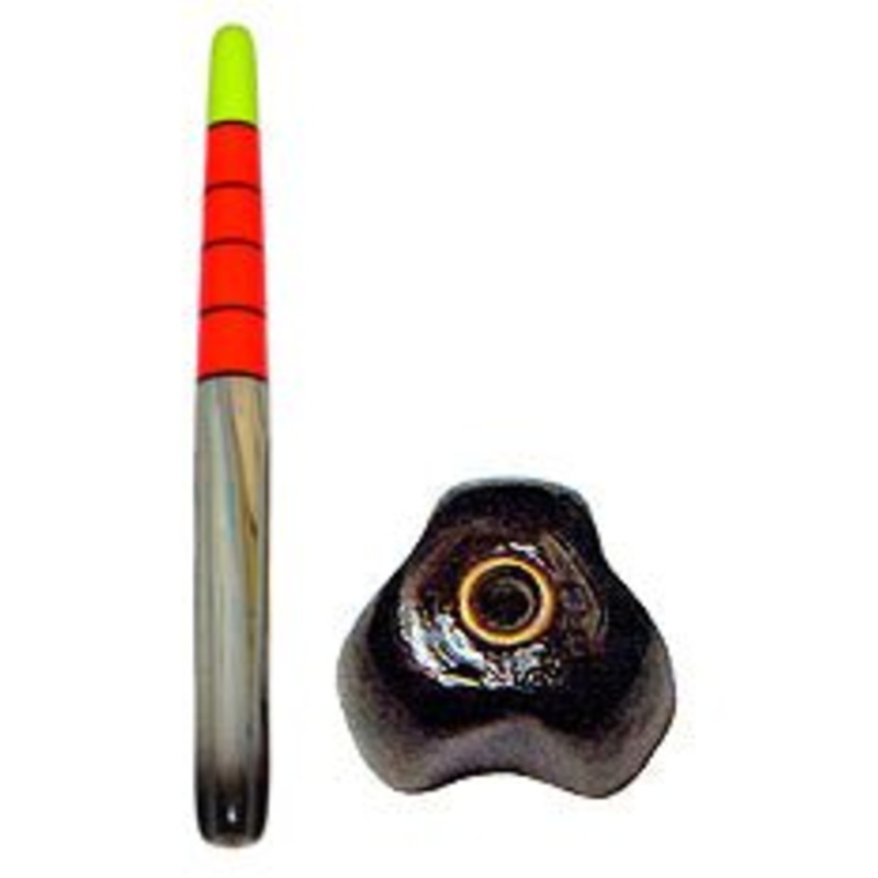 HT Huck Finn Zing Float