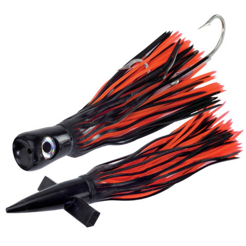 Mold Craft 7344STD Bird/Chugger Standard Combo