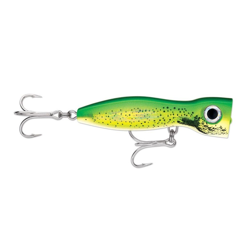 Rapala X-Rap Magnum Xplode Poppers