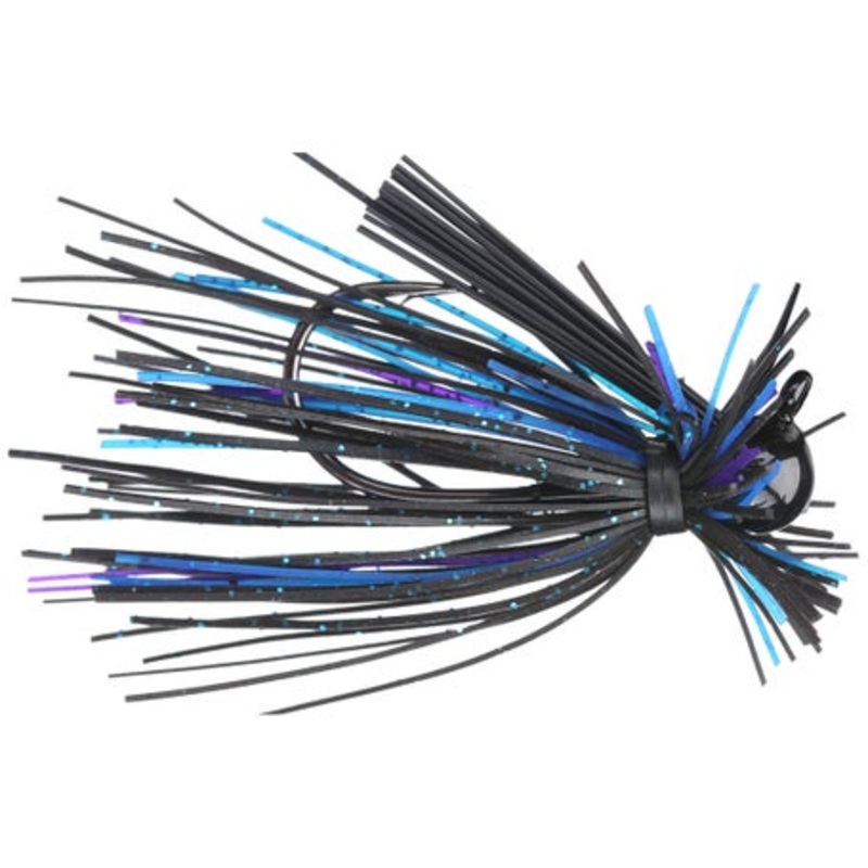 Santone Texas Finesse Jigs
