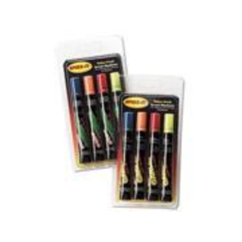 Spike-It Scented Marker