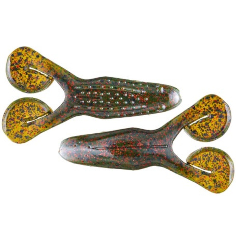 Strike King Rage Toad