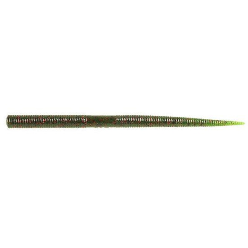 Yamamoto Long Pro Senko 6.75