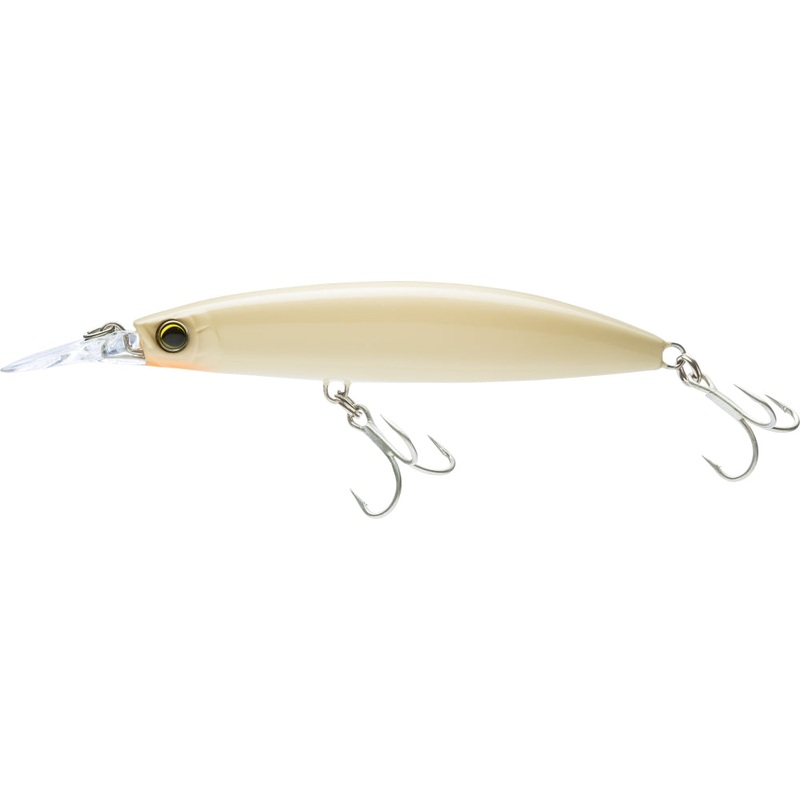 Yo-Zuri Mag Speed Sinking Lure