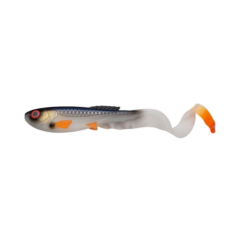 Abu Garcia Beast 89g