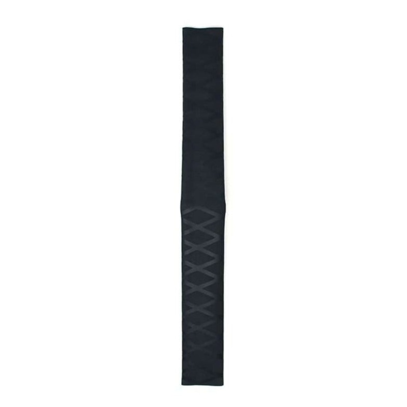 Accu-Cull Grip Saver