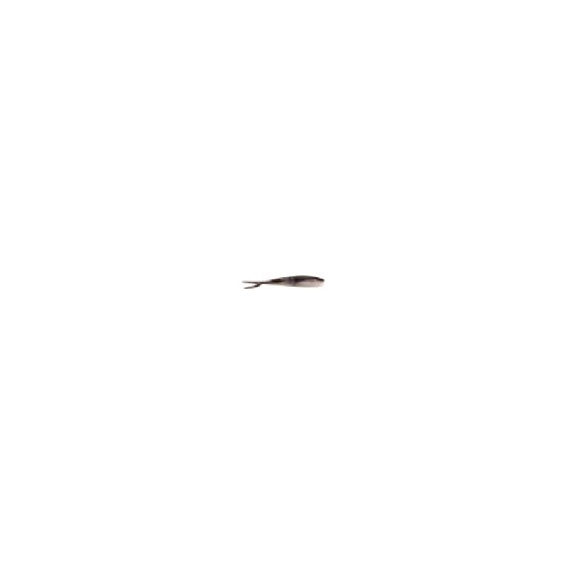 Berkley Gulp Minnow 2.5"