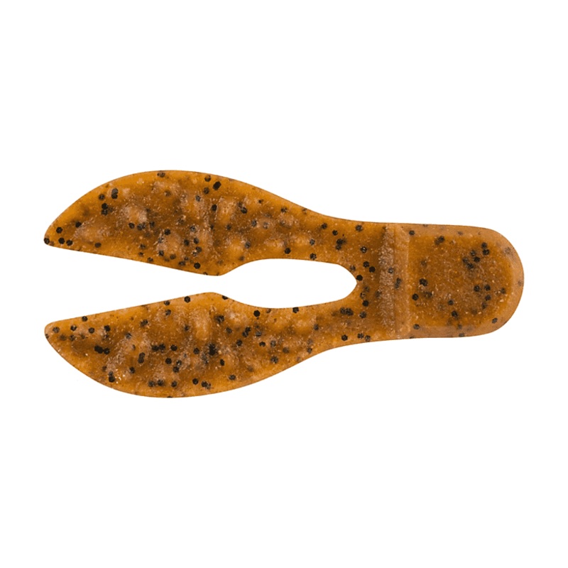 Berkley PowerBait & MaxScent Meaty Chunks