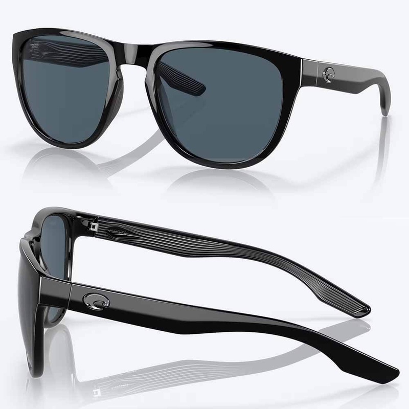 Costa Irie Sunglasses