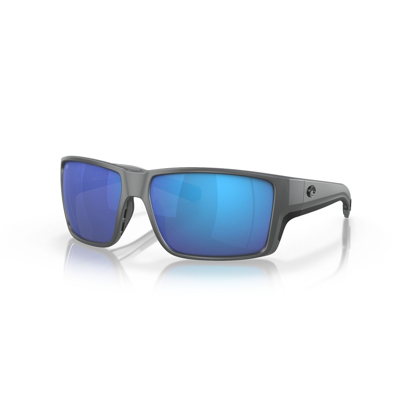 Costa Reefton Pro Sunglasses