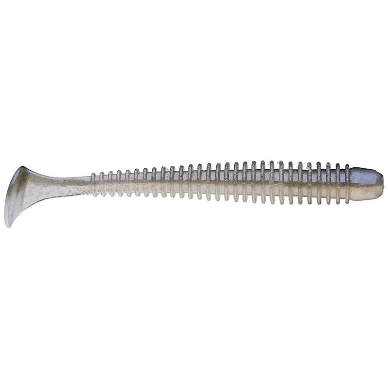 Keitech 3.5" Swing Impact Swimbait