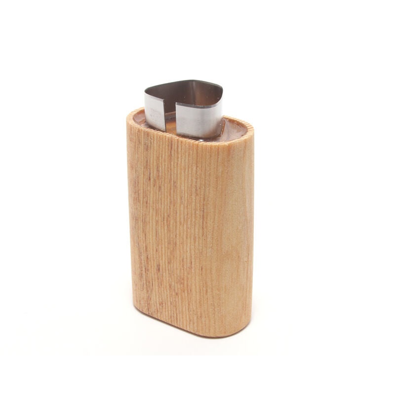 Mangrove Crab Foam Body Cutter