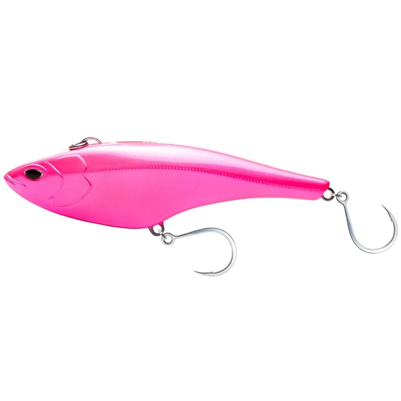 Nomad Design MadMac 200 Trolling Lures