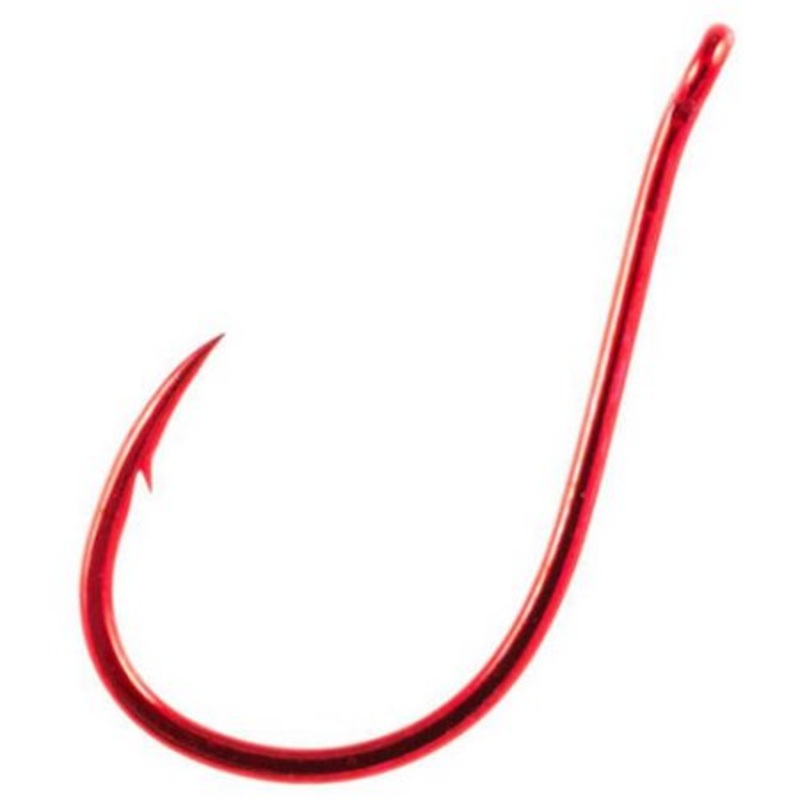 Owner - Mosquito Hook