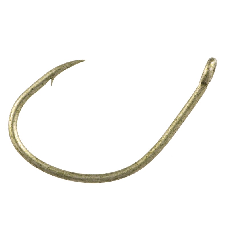 OWNER WACKY HOOK