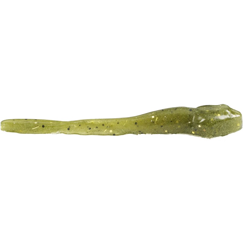 Poor Boys Goby 4" (8 Pk)