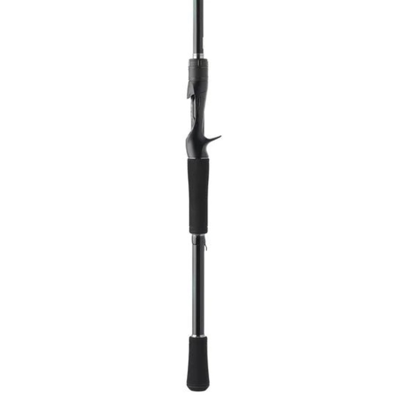 Shimano Curado BFS Casting Rod