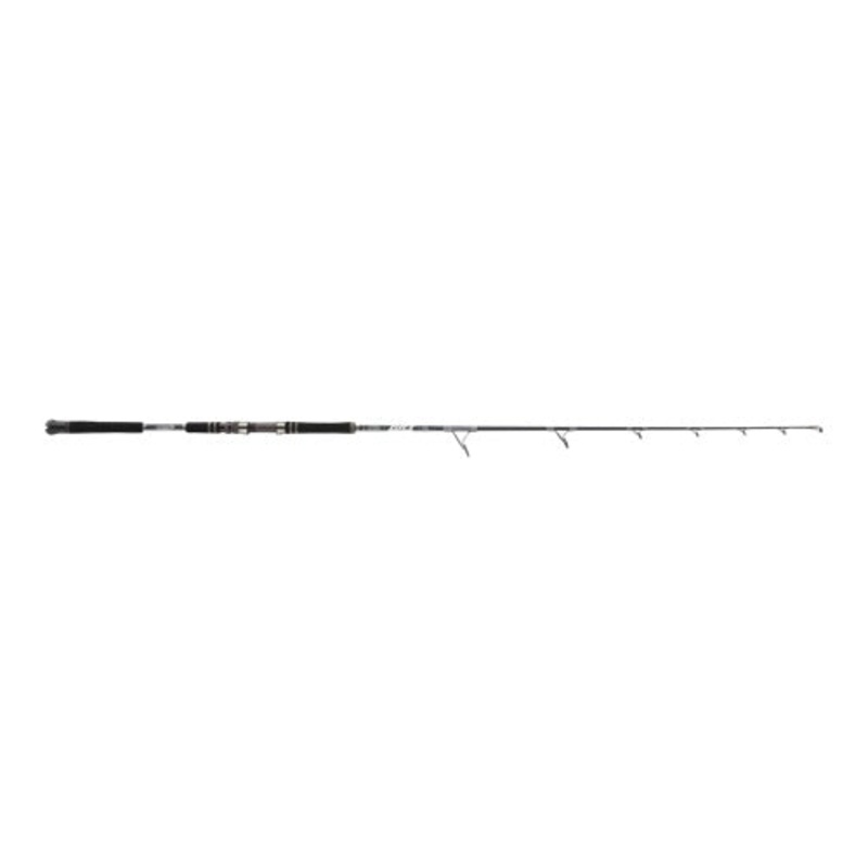 St. Croix Rift Spinning Jigging Rods