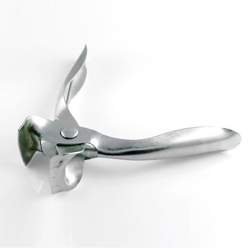 Taitex Catfish Skinning Pliers