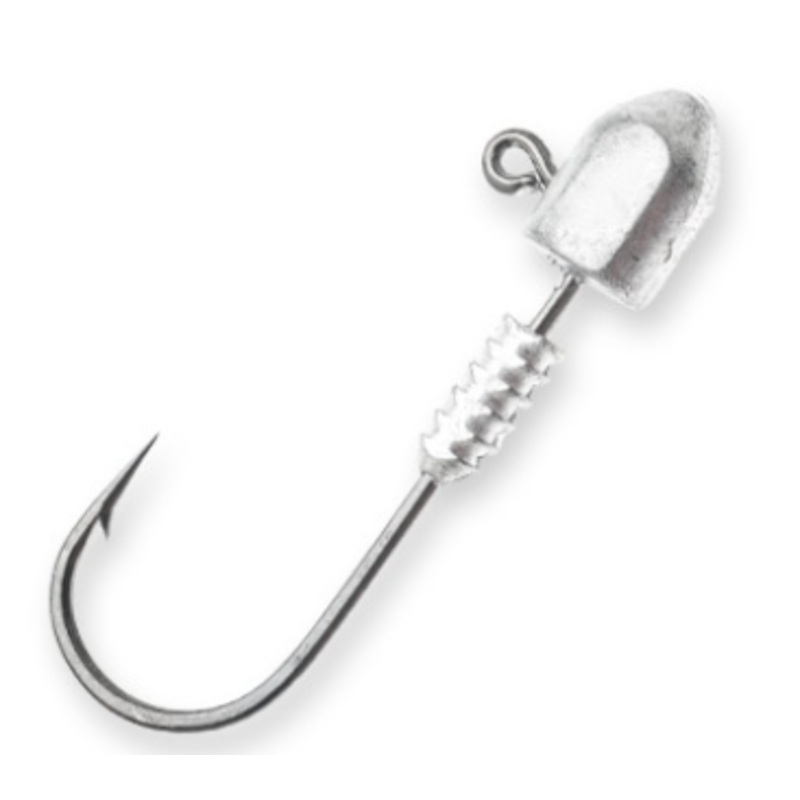 Z Man Headlockz HD  4/0