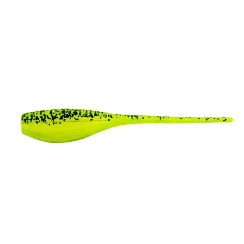 Bobby Garland Original 2" Baby Shad (18 Pk)