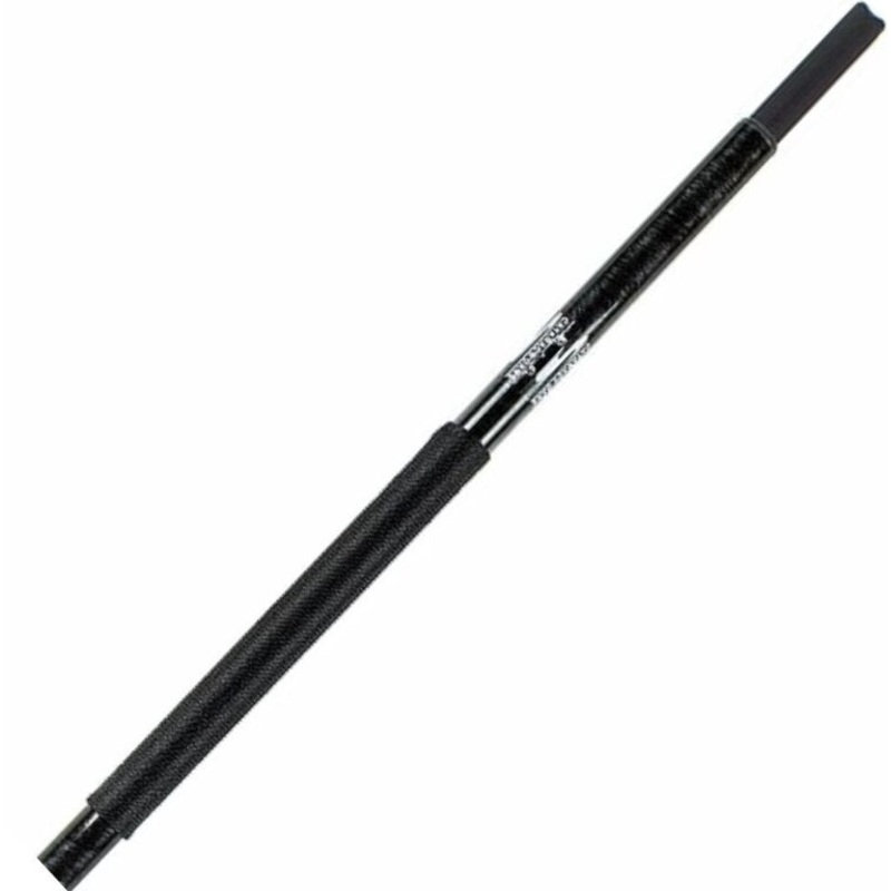 Cataract 9.5' SGG Oar Shaft RW - Black