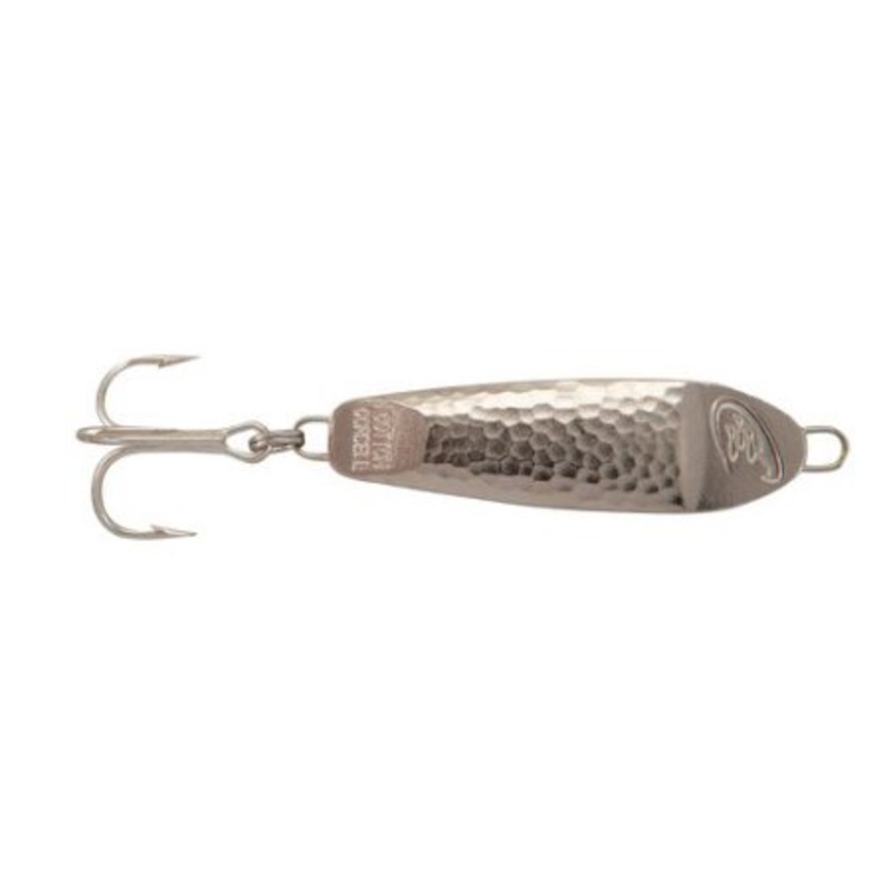 Cotton Cordell CC Spoon