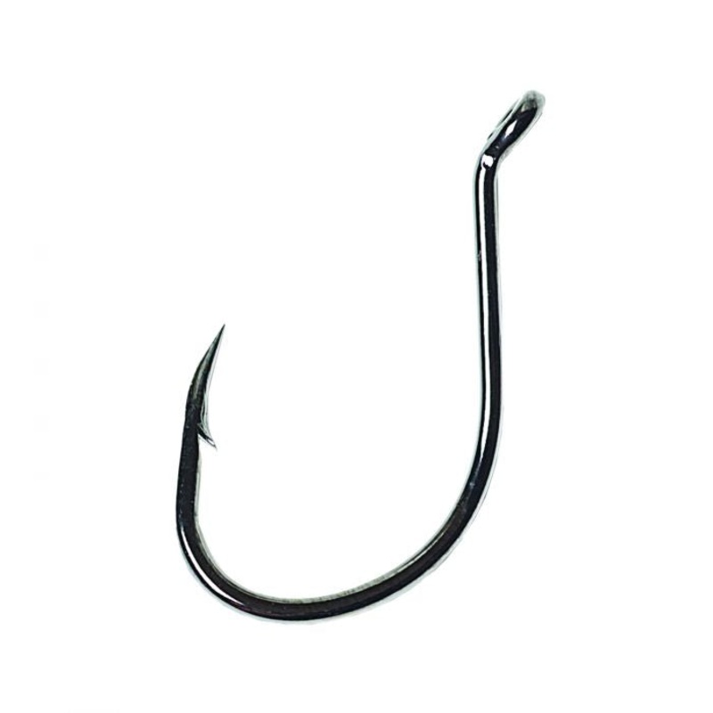 Eagle claw |  Lazer sharp hooks