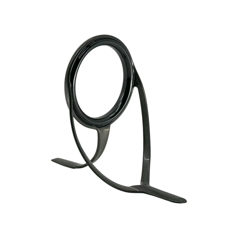 Fuji MN Stainless Steel Alconite Guides