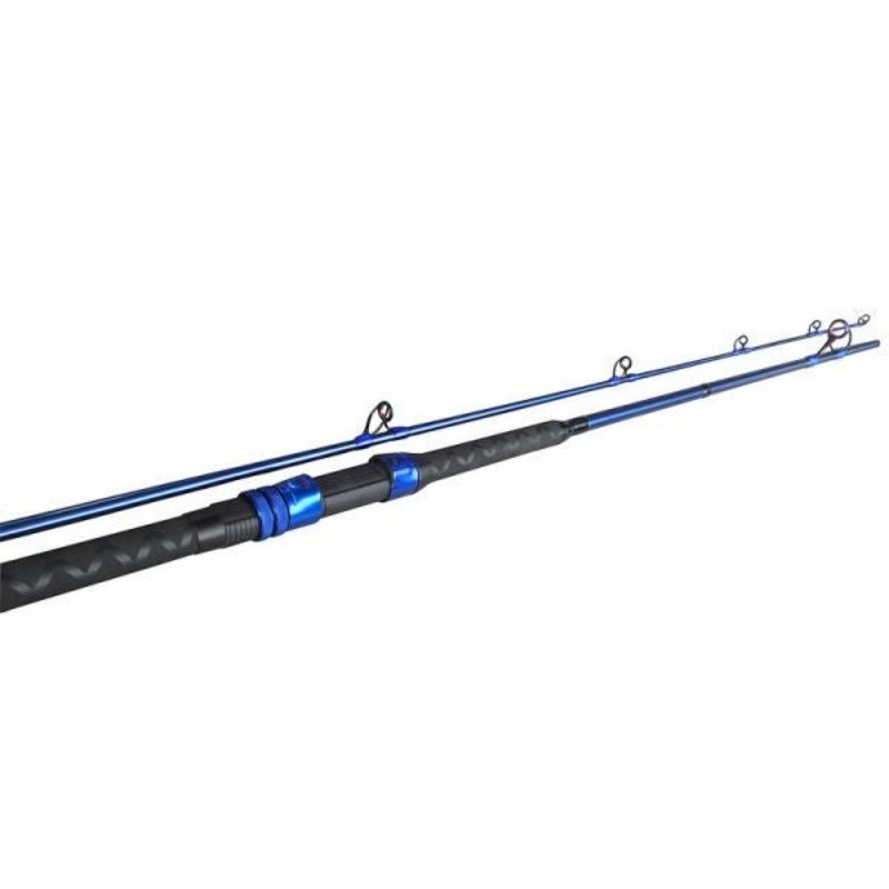 Okuma Cedros CSX Casting Surf Rod