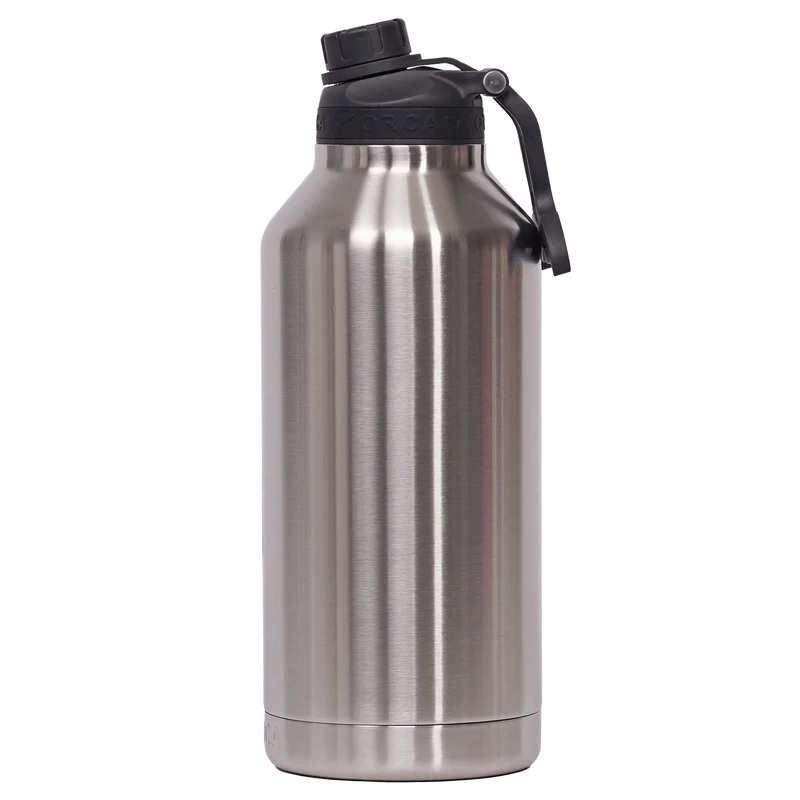 Orca Hydra 66oz Water Bottle
