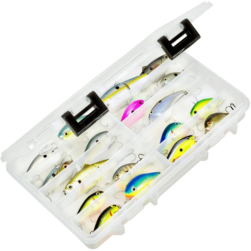 Plano Large Crank Bait Organizer