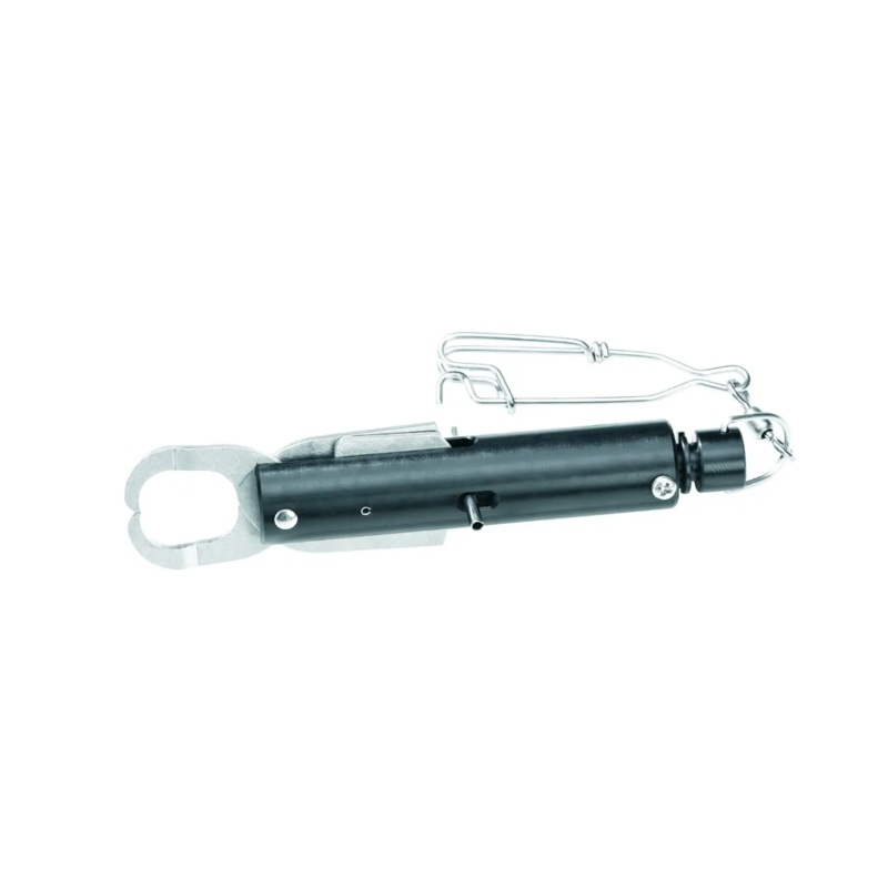 SeaQualizer SQL Recompress Tool 50' 100' & 150'