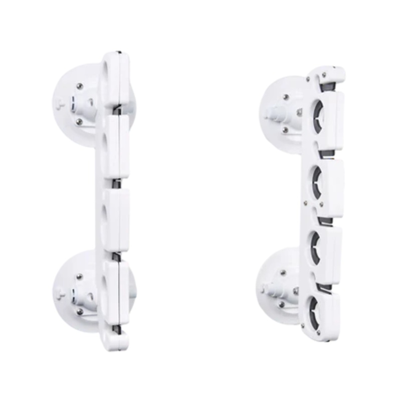 Seasucker Pro Series Rod Rack