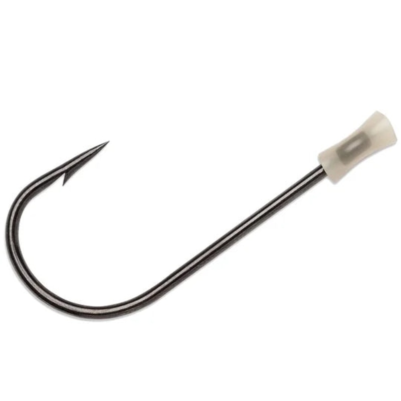 VMC Trailer Hook