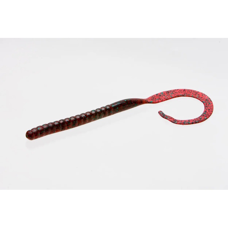 Zoom Mag Ol' Monster (5 Pk)