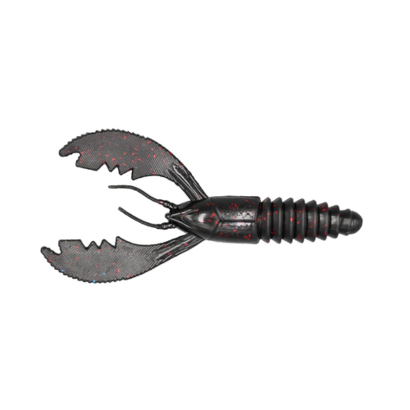 BioBait Americraw 5