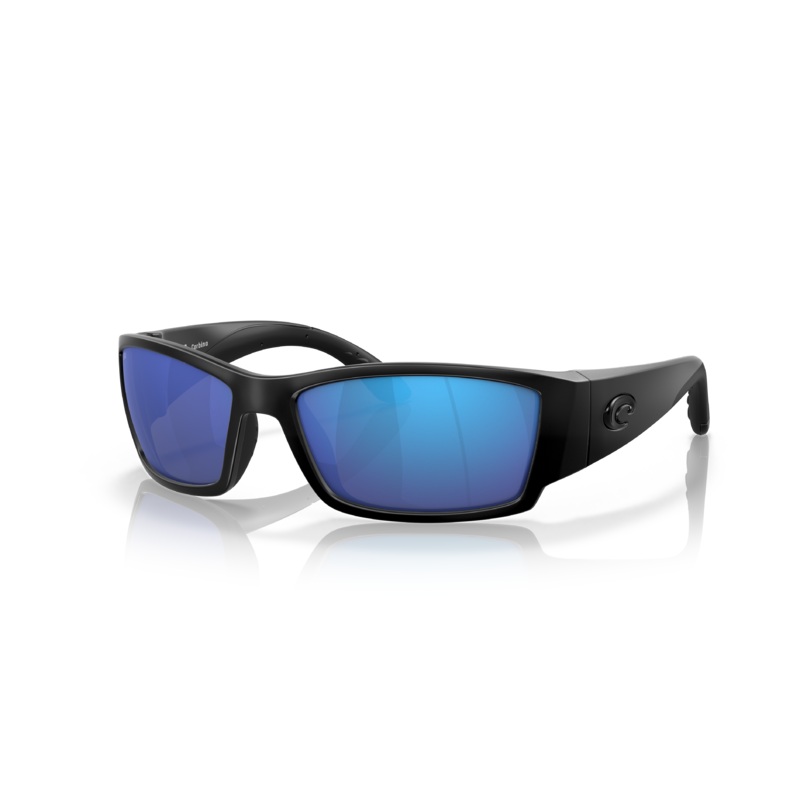 Costa Corbina Sunglasses