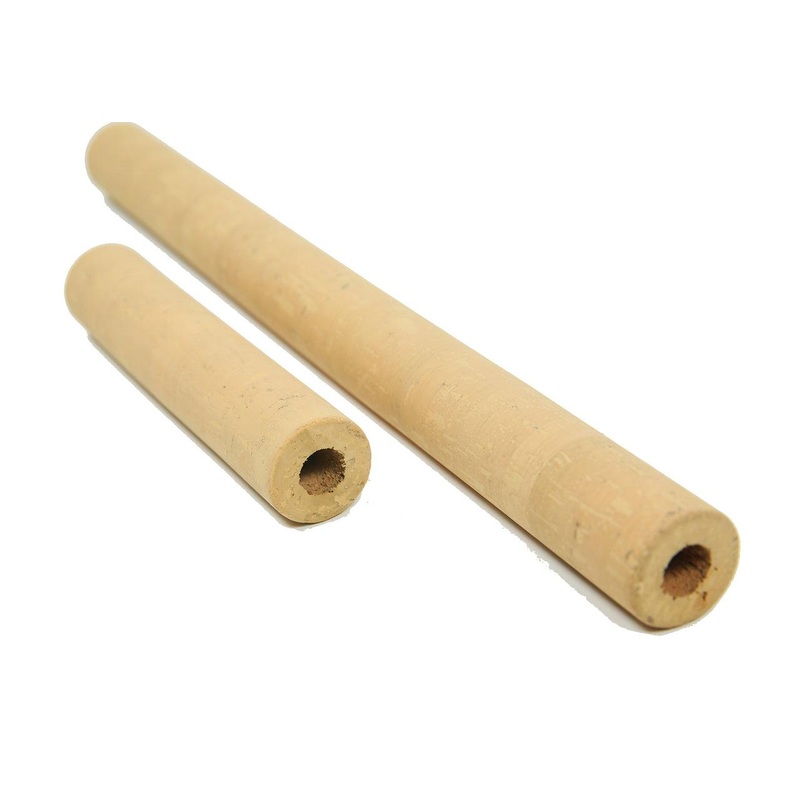 Jigging World Cork Grips