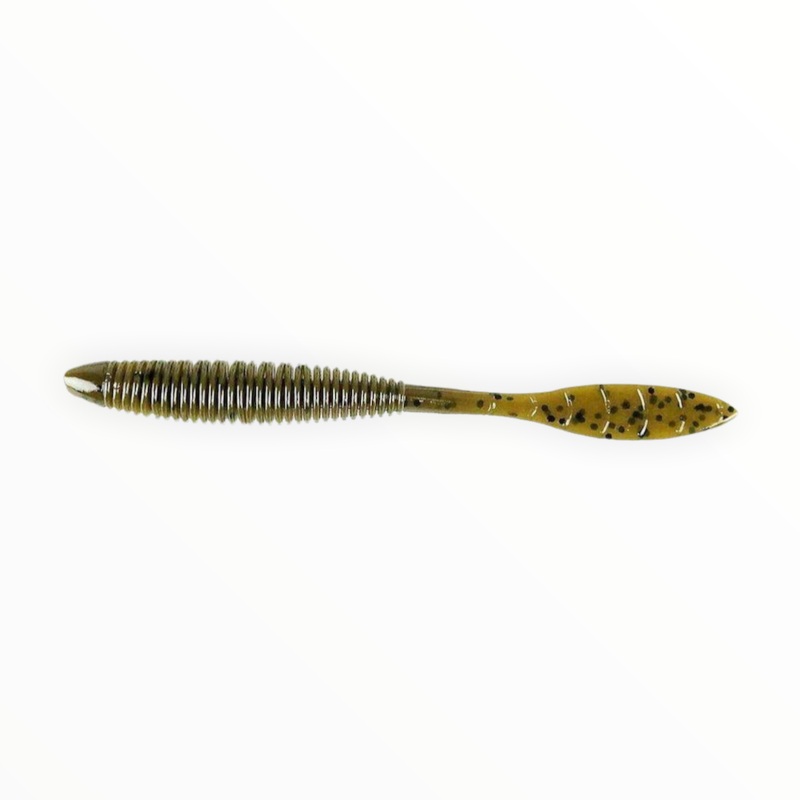 Missile Baits Bomb Shot