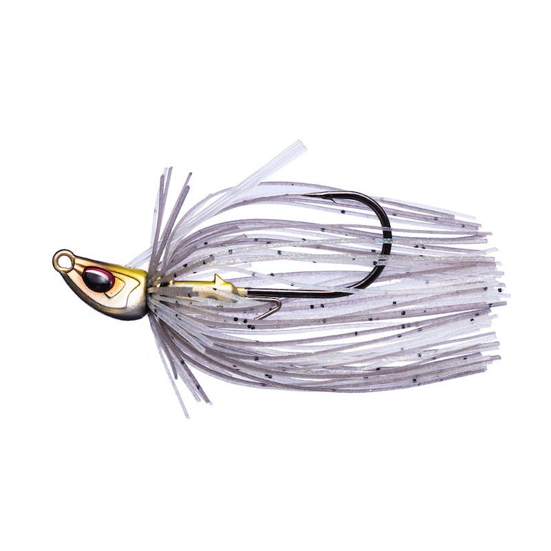 OSP Weed Rider Jig
