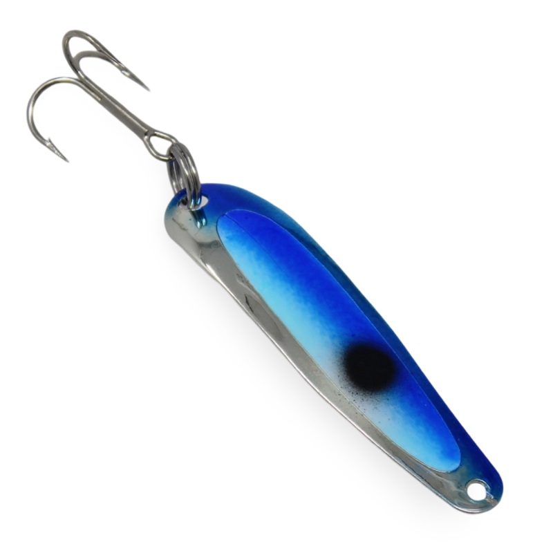 Stinger Scorpion Spoons