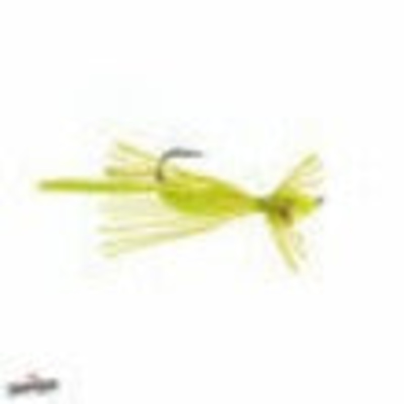 Umpqua Clawdad