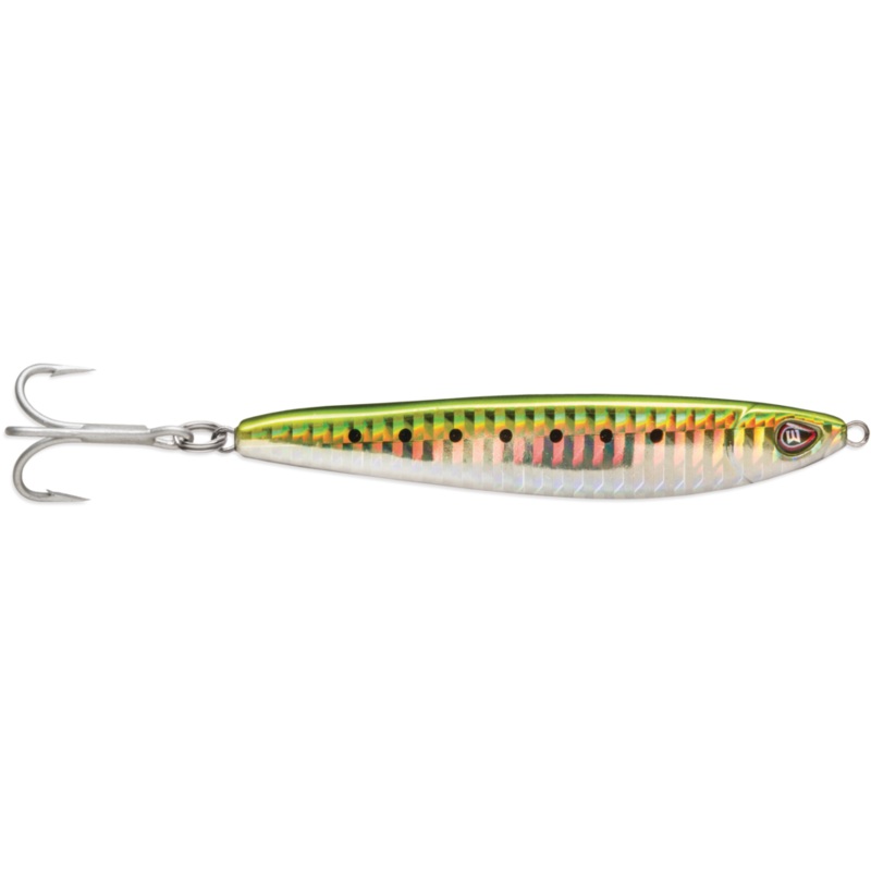 WILLIAMSON GOMAME JIG