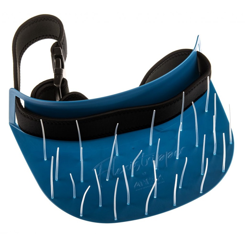 Ahrex Flexistripper Line Stripping Basket