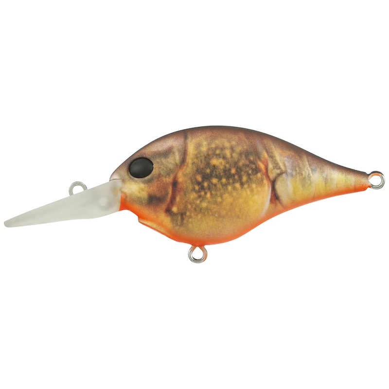 Berkley Dime Crankbait