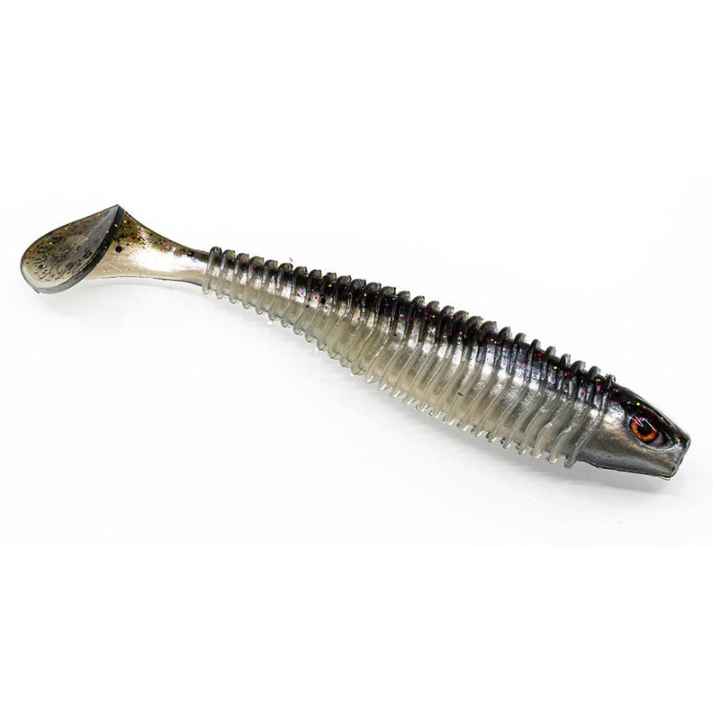 ChaseBaits Paddle Bait 3